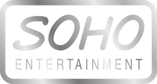 Soho Entertainment