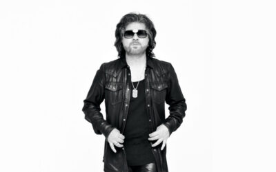 Mansour announces return to Europe for September 2026 tour